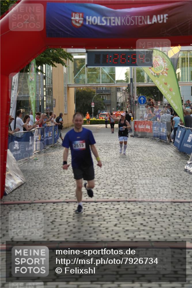 13.06.2025 - Holstenköstenlauf Felixshl http://msf.ph/oto/7926734 13.06.2025 20:26:53 Laufen 2515, 3887 meine-sportfotos.de