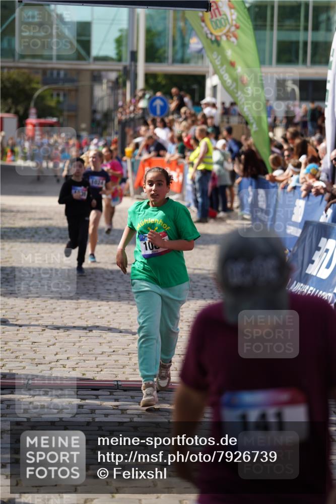 13.06.2025 - Holstenköstenlauf Felixshl http://msf.ph/oto/7926739 13.06.2025 16:39:02 Laufen 503, 784, 1024, 1088, 1239, 1243, 1245, 1418 meine-sportfotos.de
