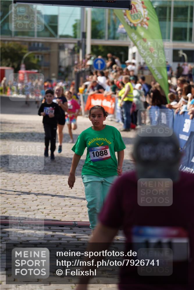 13.06.2025 - Holstenköstenlauf Felixshl http://msf.ph/oto/7926741 13.06.2025 16:39:02 Laufen 503, 784, 1024, 1088, 1239, 1243, 1245, 1418 meine-sportfotos.de
