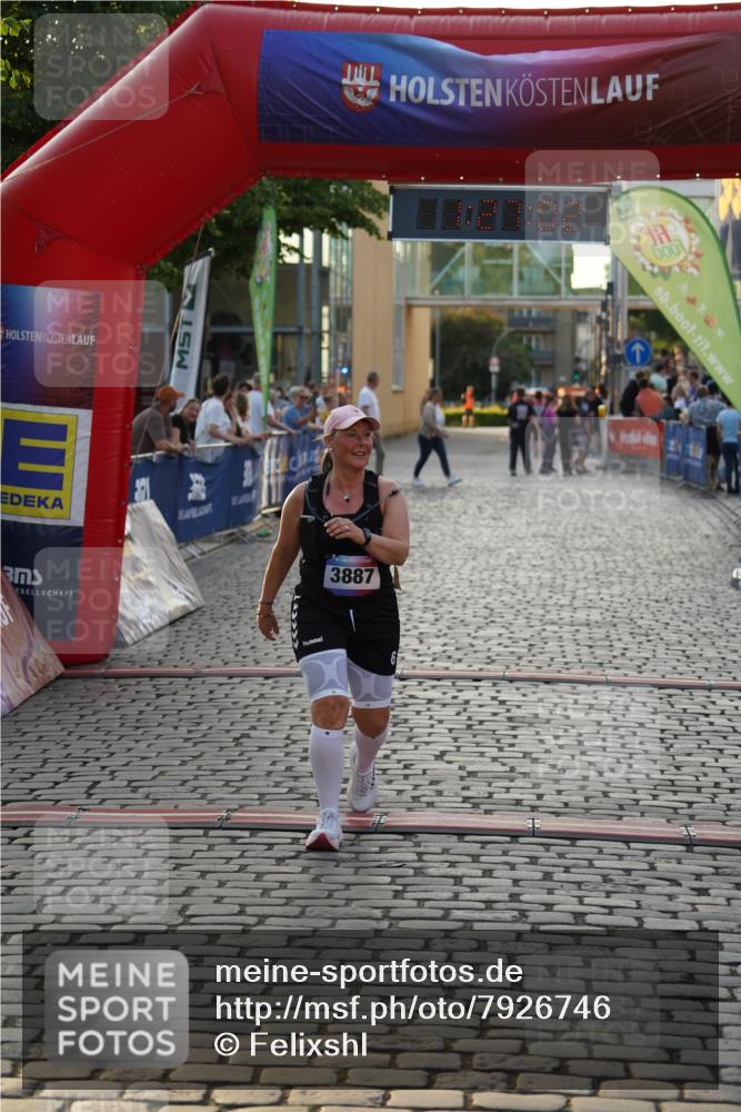 13.06.2025 - Holstenköstenlauf Felixshl http://msf.ph/oto/7926746 13.06.2025 20:27:01 Laufen 3887 meine-sportfotos.de