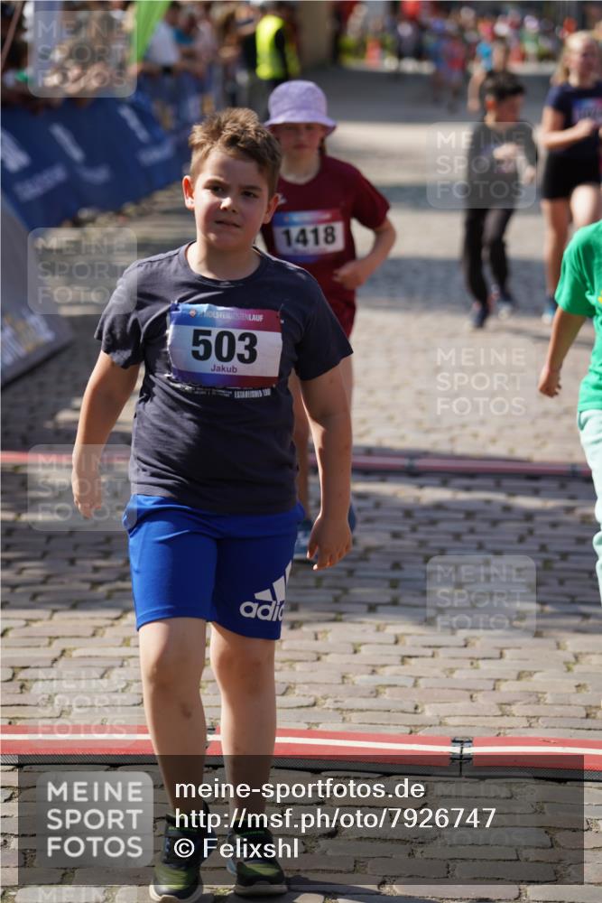 13.06.2025 - Holstenköstenlauf Felixshl http://msf.ph/oto/7926747 13.06.2025 16:39:04 Laufen 784, 1024, 1088, 1239, 1243, 1245, 1418 meine-sportfotos.de