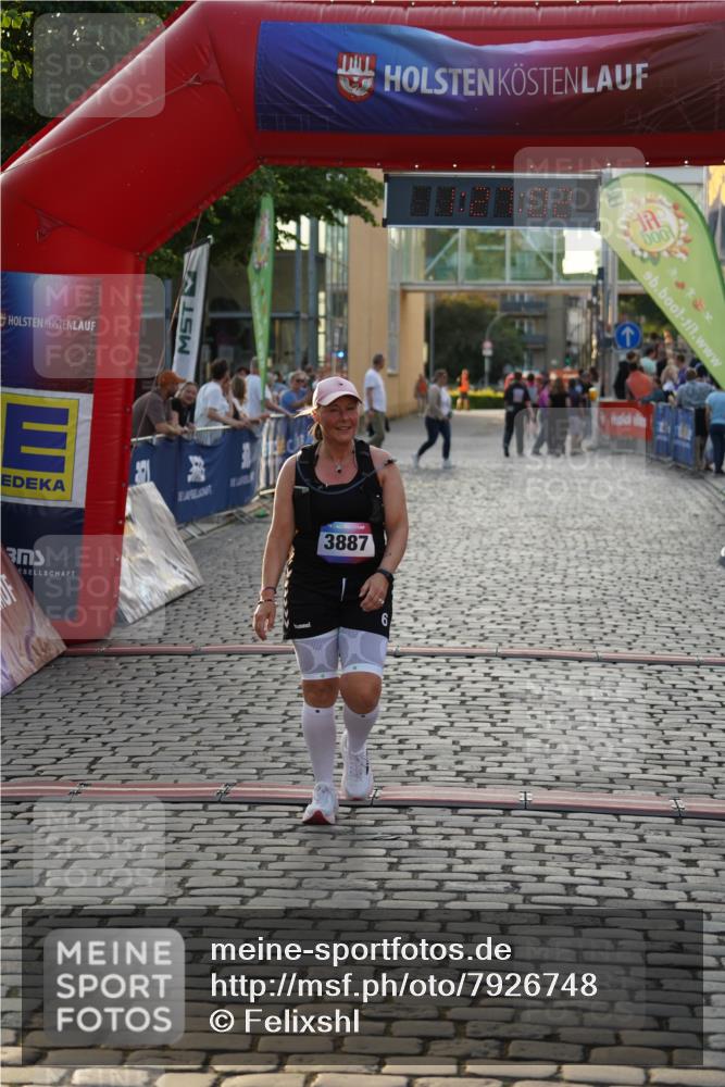 13.06.2025 - Holstenköstenlauf Felixshl http://msf.ph/oto/7926748 13.06.2025 20:27:01 Laufen 3887 meine-sportfotos.de