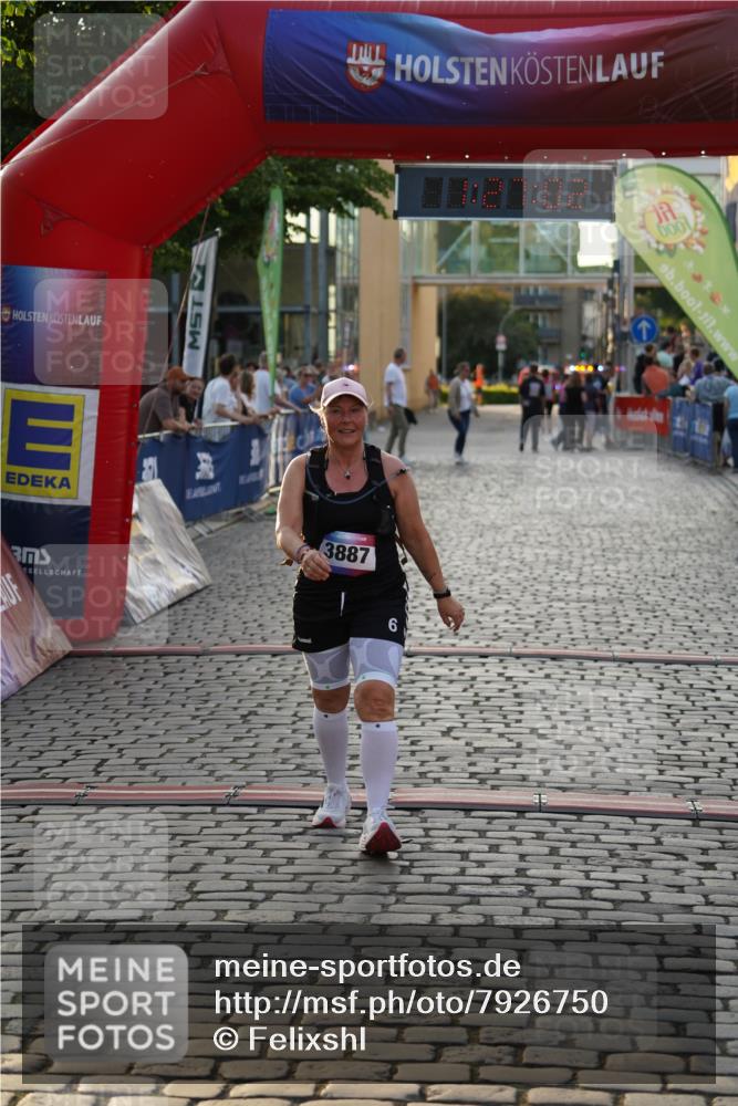 13.06.2025 - Holstenköstenlauf Felixshl http://msf.ph/oto/7926750 13.06.2025 20:27:01 Laufen 3887 meine-sportfotos.de