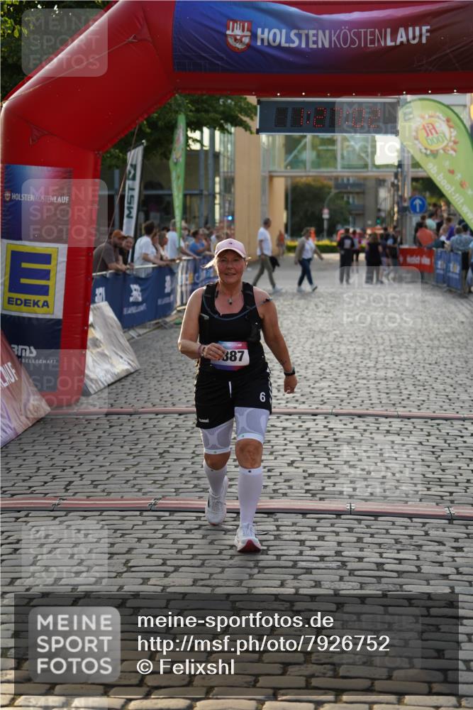 13.06.2025 - Holstenköstenlauf Felixshl http://msf.ph/oto/7926752 13.06.2025 20:27:01 Laufen 3887 meine-sportfotos.de