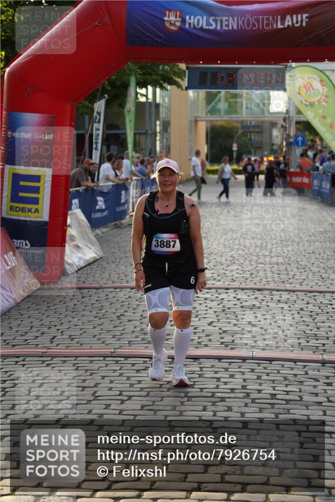 13.06.2025 - Holstenköstenlauf Felixshl http://msf.ph/oto/7926754 13.06.2025 20:27:02 Laufen 3887 meine-sportfotos.de