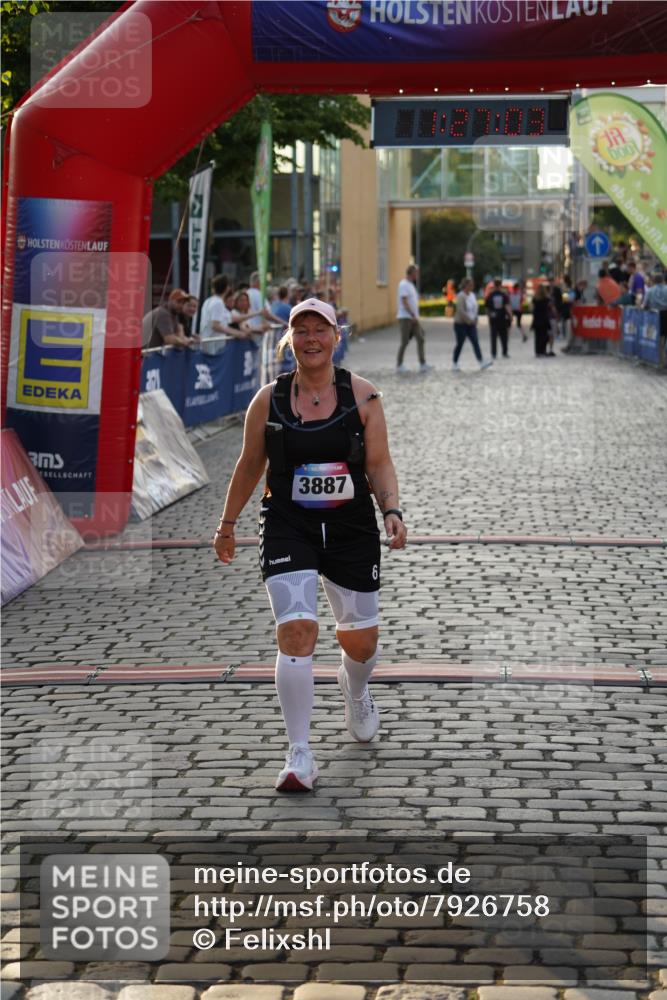 13.06.2025 - Holstenköstenlauf Felixshl http://msf.ph/oto/7926758 13.06.2025 20:27:02 Laufen 3887 meine-sportfotos.de