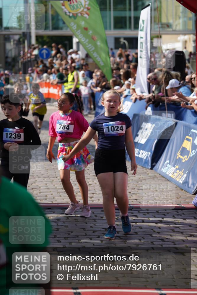 13.06.2025 - Holstenköstenlauf Felixshl http://msf.ph/oto/7926761 13.06.2025 16:39:06 Laufen 774, 784, 1024, 1088, 1239, 1243, 1245, 1418 meine-sportfotos.de
