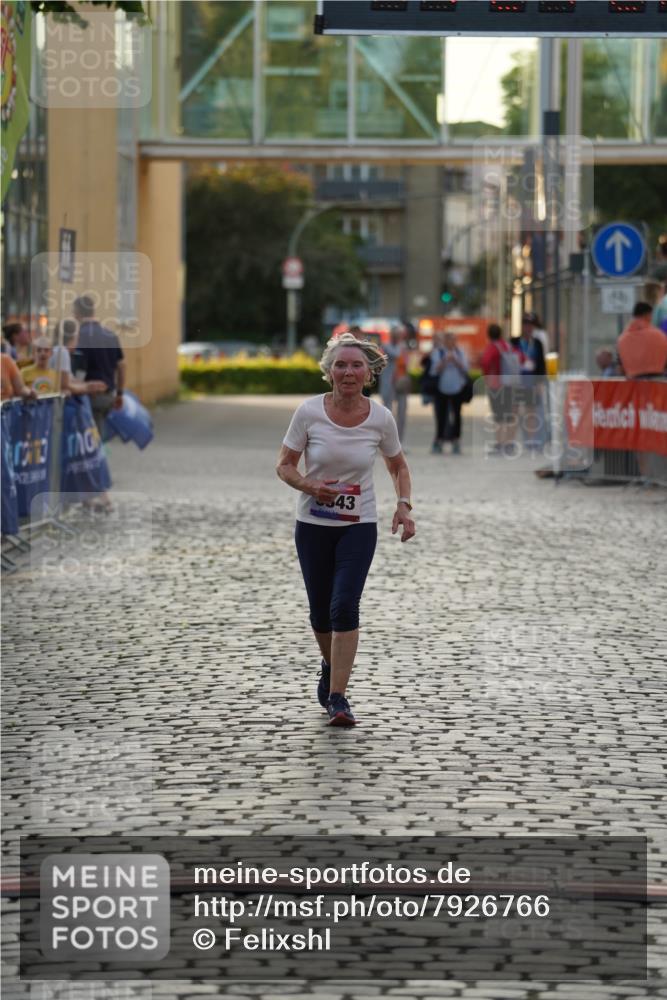 13.06.2025 - Holstenköstenlauf Felixshl http://msf.ph/oto/7926766 13.06.2025 20:27:27 Laufen 3843 meine-sportfotos.de