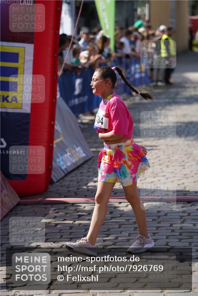 13.06.2025 - Holstenköstenlauf Felixshl http://msf.ph/oto/7926769 13.06.2025 16:39:08 Laufen 368, 372, 774, 784, 1024, 1239, 1243, 1245 meine-sportfotos.de