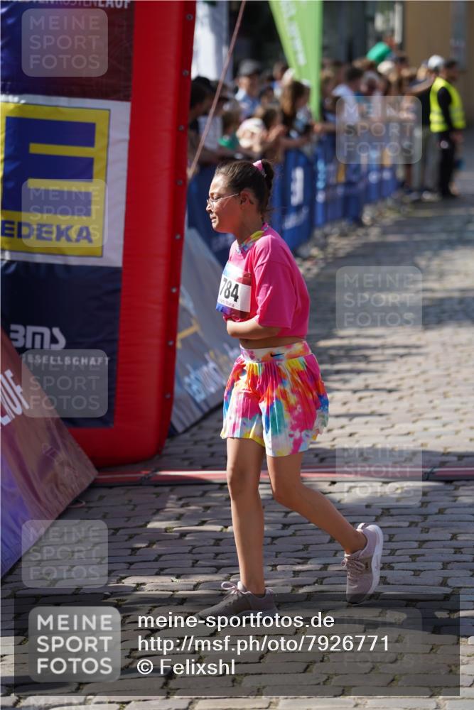 13.06.2025 - Holstenköstenlauf Felixshl http://msf.ph/oto/7926771 13.06.2025 16:39:09 Laufen 368, 372, 374, 774, 784, 1024, 1239, 1243, 1245 meine-sportfotos.de