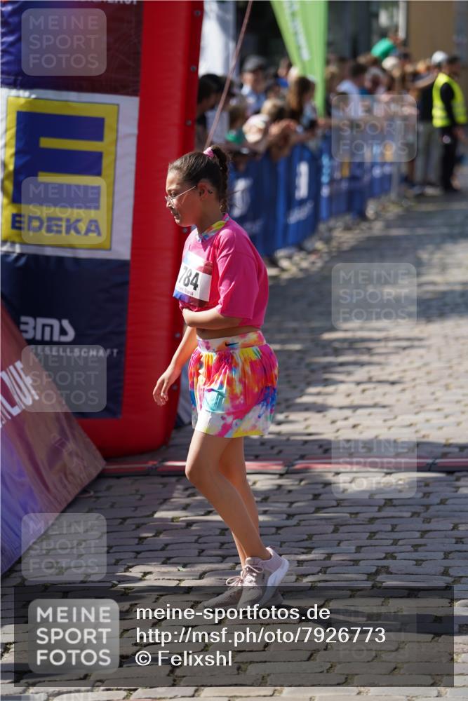 13.06.2025 - Holstenköstenlauf Felixshl http://msf.ph/oto/7926773 13.06.2025 16:39:09 Laufen 368, 372, 374, 774, 784, 1024, 1239, 1243, 1245 meine-sportfotos.de