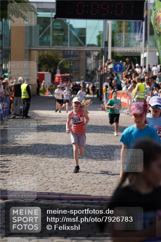 13.06.2025 - Holstenköstenlauf Felixshl http://msf.ph/oto/7926783 13.06.2025 16:39:15 Laufen 368, 372, 374, 514, 774 meine-sportfotos.de