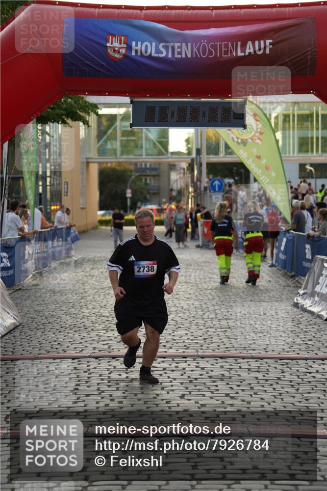 13.06.2025 - Holstenköstenlauf Felixshl http://msf.ph/oto/7926784 13.06.2025 20:28:37 Laufen 2738 meine-sportfotos.de