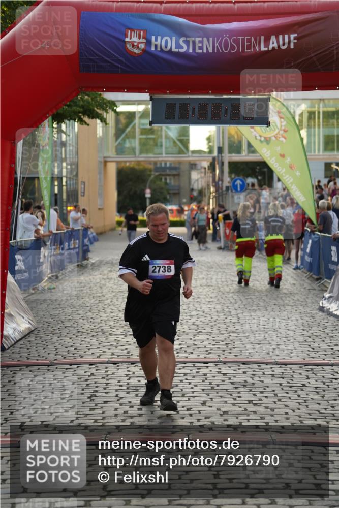 13.06.2025 - Holstenköstenlauf Felixshl http://msf.ph/oto/7926790 13.06.2025 20:28:38 Laufen 2738 meine-sportfotos.de