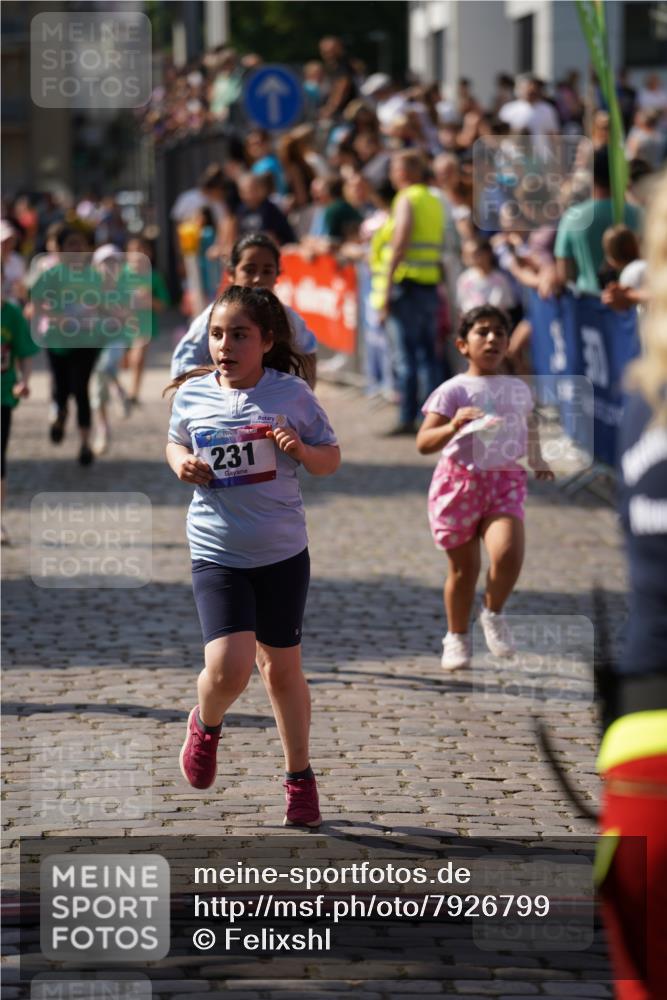 13.06.2025 - Holstenköstenlauf Felixshl http://msf.ph/oto/7926799 13.06.2025 16:39:25 Laufen 231, 242, 651, 914, 1089, 1104, 1105, 1235 meine-sportfotos.de