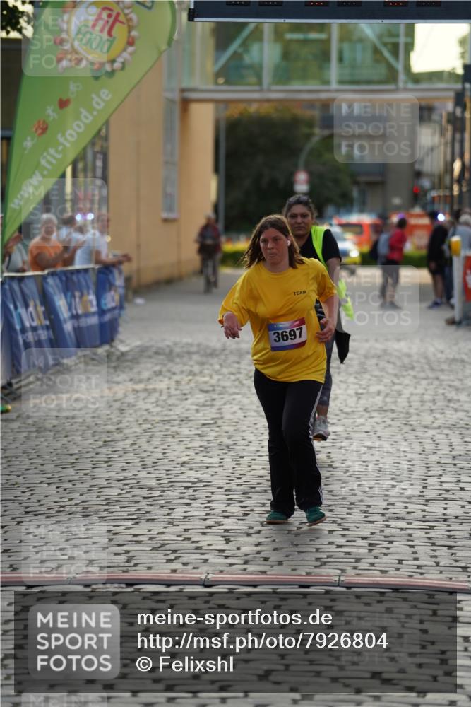 13.06.2025 - Holstenköstenlauf Felixshl http://msf.ph/oto/7926804 13.06.2025 20:31:01 Laufen 3697 meine-sportfotos.de
