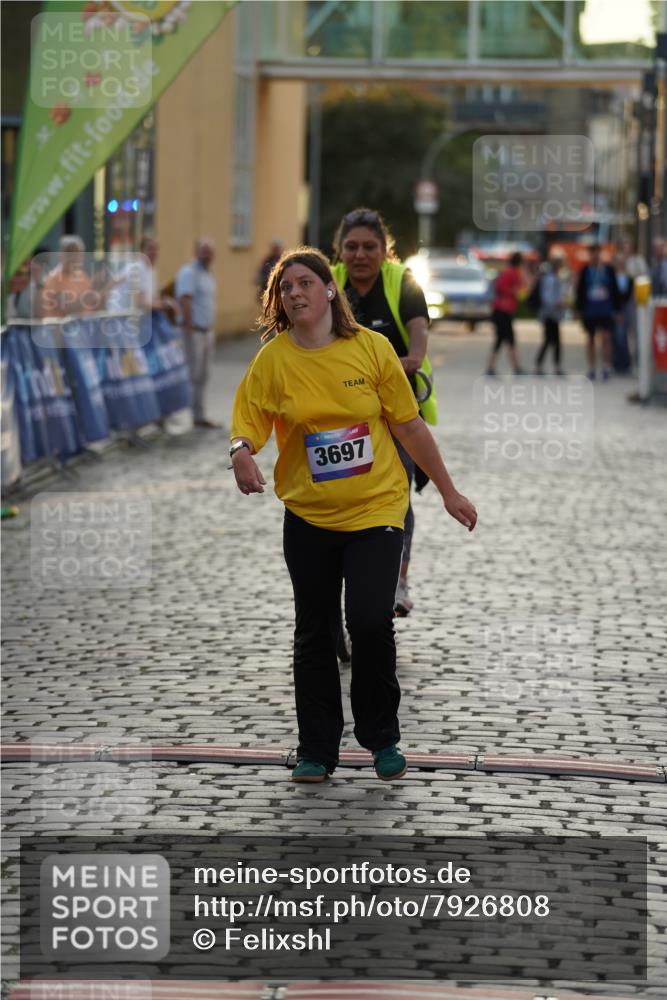 13.06.2025 - Holstenköstenlauf Felixshl http://msf.ph/oto/7926808 13.06.2025 20:31:02 Laufen 3697 meine-sportfotos.de