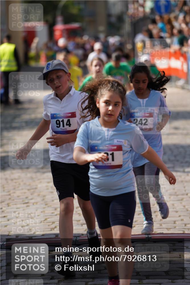 13.06.2025 - Holstenköstenlauf Felixshl http://msf.ph/oto/7926813 13.06.2025 16:39:26 Laufen 231, 242, 651, 914, 1085, 1089, 1104, 1105, 1235 meine-sportfotos.de