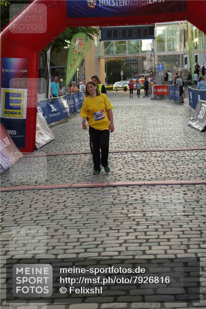 13.06.2025 - Holstenköstenlauf Felixshl http://msf.ph/oto/7926816 13.06.2025 20:31:04 Laufen 3697 meine-sportfotos.de