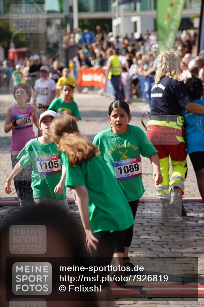13.06.2025 - Holstenköstenlauf Felixshl http://msf.ph/oto/7926819 13.06.2025 16:39:33 Laufen 37, 524, 530, 642, 651, 909, 1085, 1089, 1104, 1105, 1235 meine-sportfotos.de