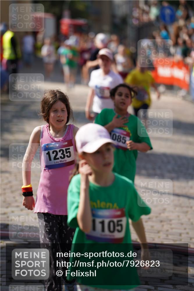 13.06.2025 - Holstenköstenlauf Felixshl http://msf.ph/oto/7926823 13.06.2025 16:39:34 Laufen 37, 524, 530, 642, 651, 909, 1085, 1089, 1105, 1235 meine-sportfotos.de