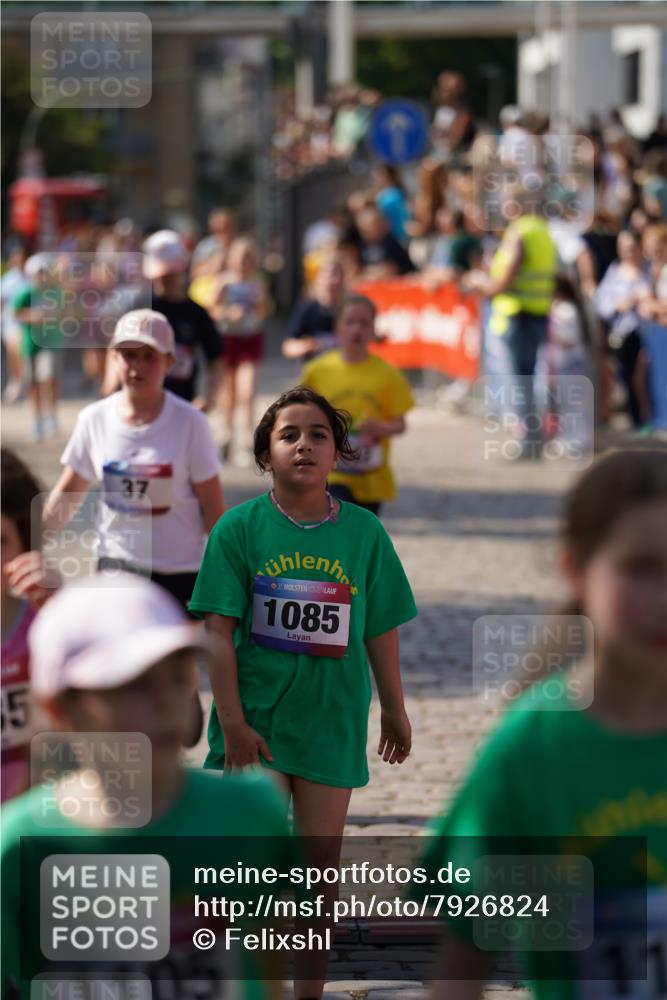 13.06.2025 - Holstenköstenlauf Felixshl http://msf.ph/oto/7926824 13.06.2025 16:39:35 Laufen 37, 524, 530, 642, 909, 1085, 1105, 1235 meine-sportfotos.de
