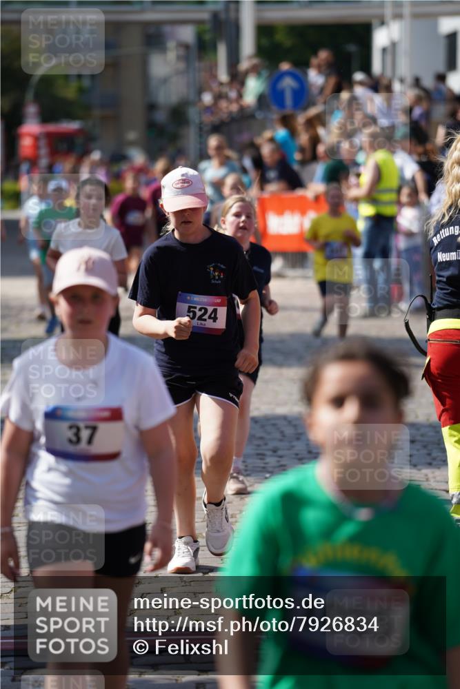13.06.2025 - Holstenköstenlauf Felixshl http://msf.ph/oto/7926834 13.06.2025 16:39:38 Laufen 37, 524, 530, 641, 642, 909, 1085 meine-sportfotos.de