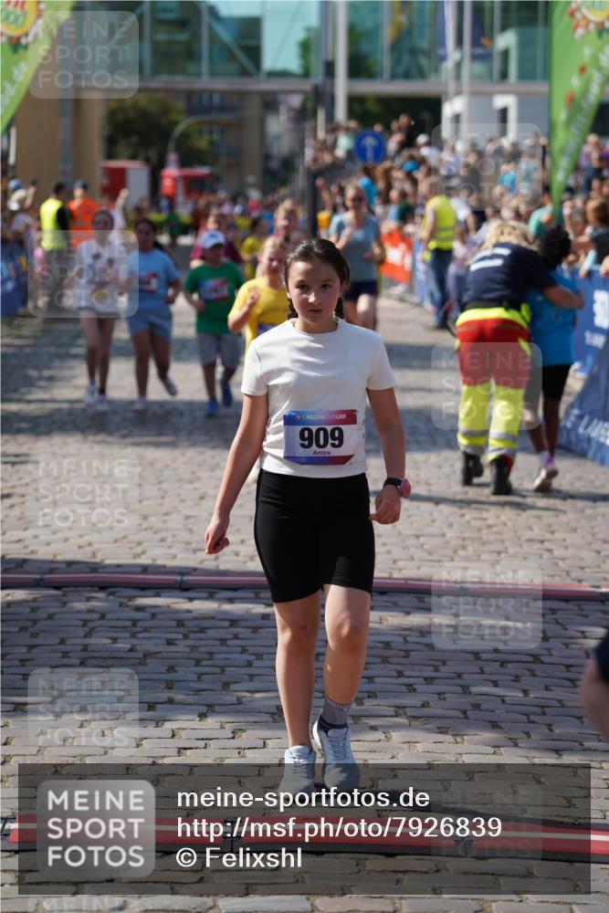 13.06.2025 - Holstenköstenlauf Felixshl http://msf.ph/oto/7926839 13.06.2025 16:39:43 Laufen 133, 140, 365, 366, 524, 530, 641, 648, 650, 778, 909, 926, 1097 meine-sportfotos.de