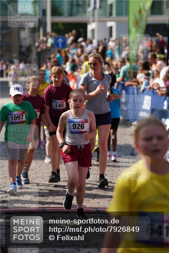 13.06.2025 - Holstenköstenlauf Felixshl http://msf.ph/oto/7926849 13.06.2025 16:39:47 Laufen 133, 140, 365, 366, 641, 648, 650, 771, 778, 926, 1097, 1357 meine-sportfotos.de