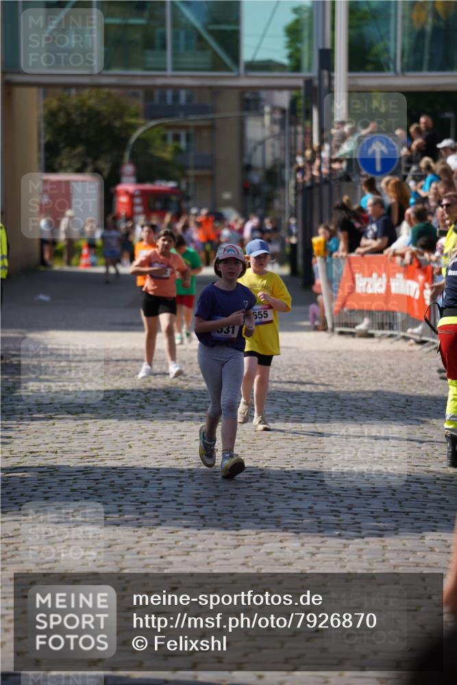13.06.2025 - Holstenköstenlauf Felixshl http://msf.ph/oto/7926870 13.06.2025 16:39:55 Laufen 531, 650, 655, 771, 1357 meine-sportfotos.de
