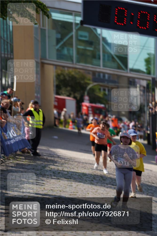 13.06.2025 - Holstenköstenlauf Felixshl http://msf.ph/oto/7926871 13.06.2025 16:39:55 Laufen 531, 650, 655, 771, 1357 meine-sportfotos.de