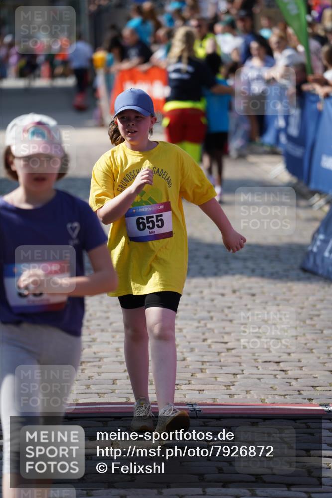13.06.2025 - Holstenköstenlauf Felixshl http://msf.ph/oto/7926872 13.06.2025 16:40:02 Laufen 531, 655, 1093, 1242, 1938 meine-sportfotos.de