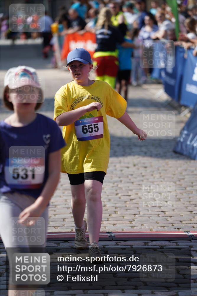 13.06.2025 - Holstenköstenlauf Felixshl http://msf.ph/oto/7926873 13.06.2025 16:40:02 Laufen 531, 655, 1093, 1242, 1938 meine-sportfotos.de