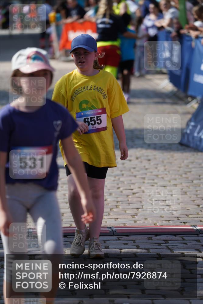 13.06.2025 - Holstenköstenlauf Felixshl http://msf.ph/oto/7926874 13.06.2025 16:40:02 Laufen 531, 655, 1093, 1242, 1938 meine-sportfotos.de