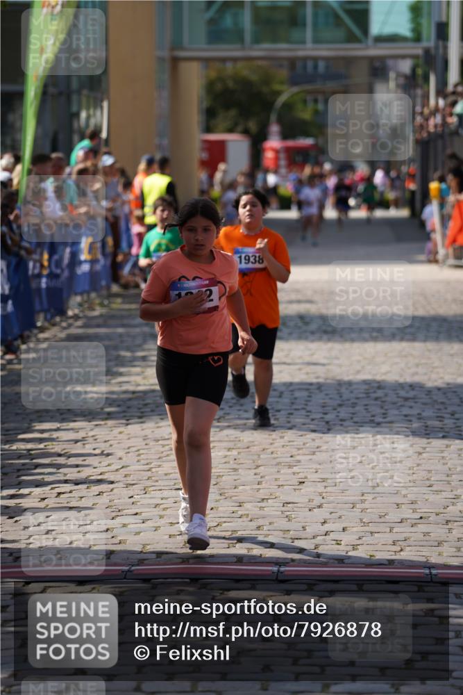 13.06.2025 - Holstenköstenlauf Felixshl http://msf.ph/oto/7926878 13.06.2025 16:40:04 Laufen 531, 655, 1093, 1242, 1938 meine-sportfotos.de