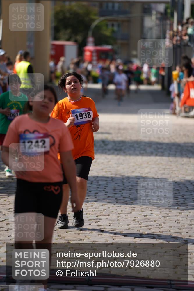 13.06.2025 - Holstenköstenlauf Felixshl http://msf.ph/oto/7926880 13.06.2025 16:40:05 Laufen 655, 1093, 1242, 1938 meine-sportfotos.de