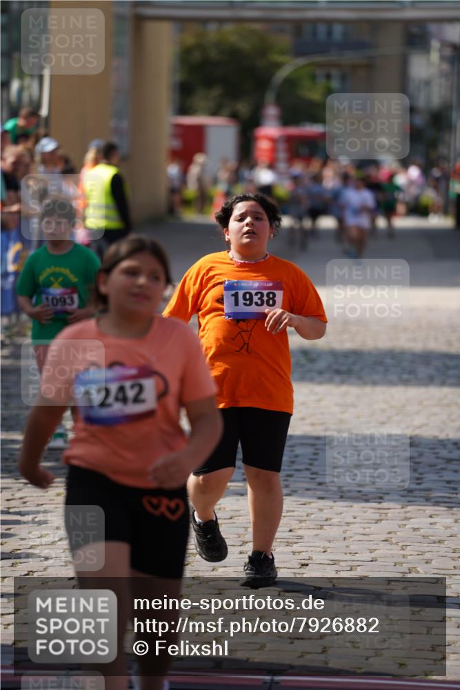 13.06.2025 - Holstenköstenlauf Felixshl http://msf.ph/oto/7926882 13.06.2025 16:40:05 Laufen 655, 1093, 1242, 1938 meine-sportfotos.de