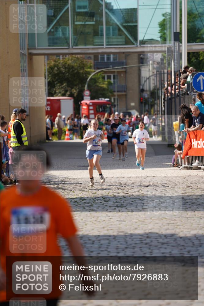 13.06.2025 - Holstenköstenlauf Felixshl http://msf.ph/oto/7926883 13.06.2025 16:40:09 Laufen 897, 1093, 1938 meine-sportfotos.de