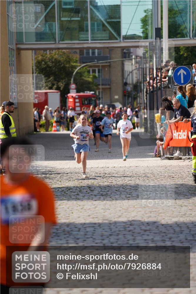 13.06.2025 - Holstenköstenlauf Felixshl http://msf.ph/oto/7926884 13.06.2025 16:40:09 Laufen 897, 1093, 1938 meine-sportfotos.de