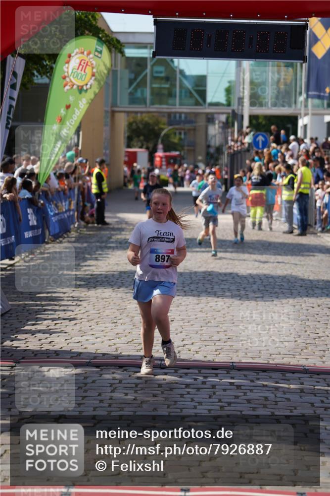 13.06.2025 - Holstenköstenlauf Felixshl http://msf.ph/oto/7926887 13.06.2025 16:40:16 Laufen 246, 505, 897, 1078 meine-sportfotos.de