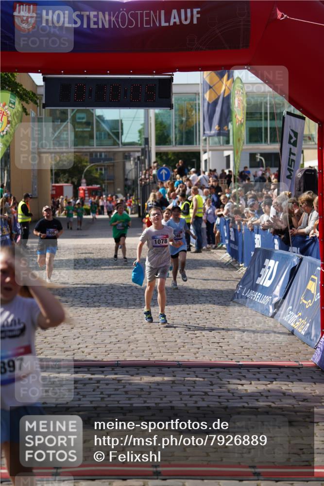 13.06.2025 - Holstenköstenlauf Felixshl http://msf.ph/oto/7926889 13.06.2025 16:40:19 Laufen 246, 505, 897, 922, 1078, 1086 meine-sportfotos.de