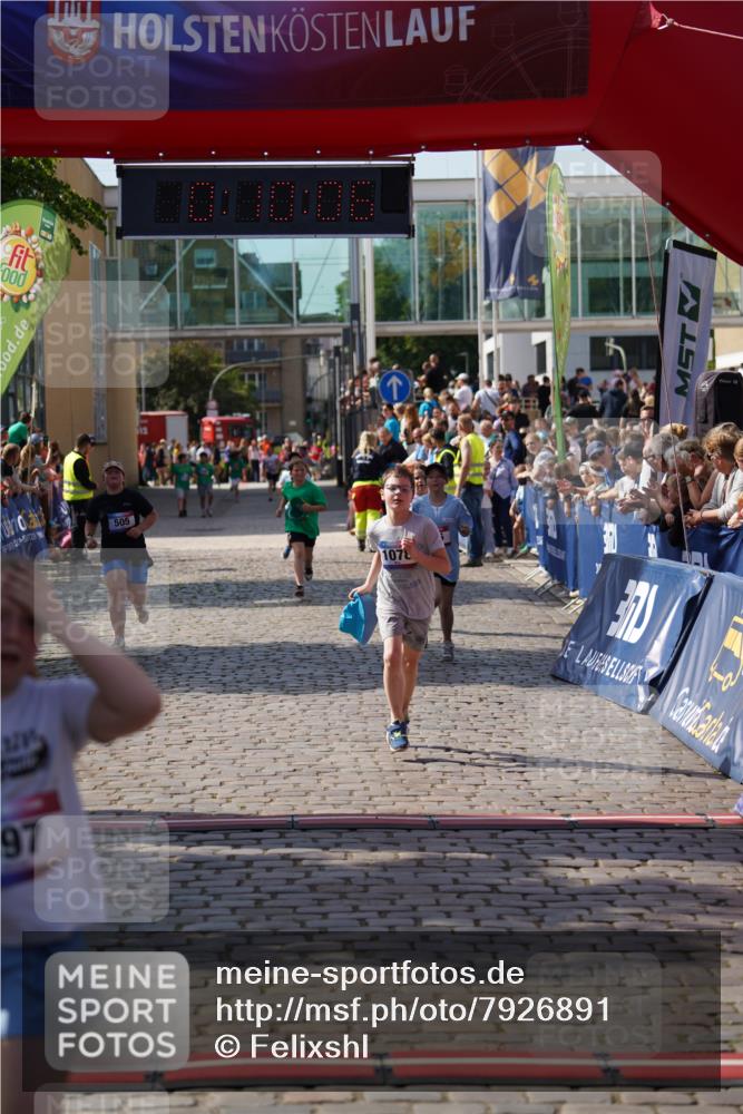 13.06.2025 - Holstenköstenlauf Felixshl http://msf.ph/oto/7926891 13.06.2025 16:40:20 Laufen 246, 505, 897, 922, 1078, 1086 meine-sportfotos.de