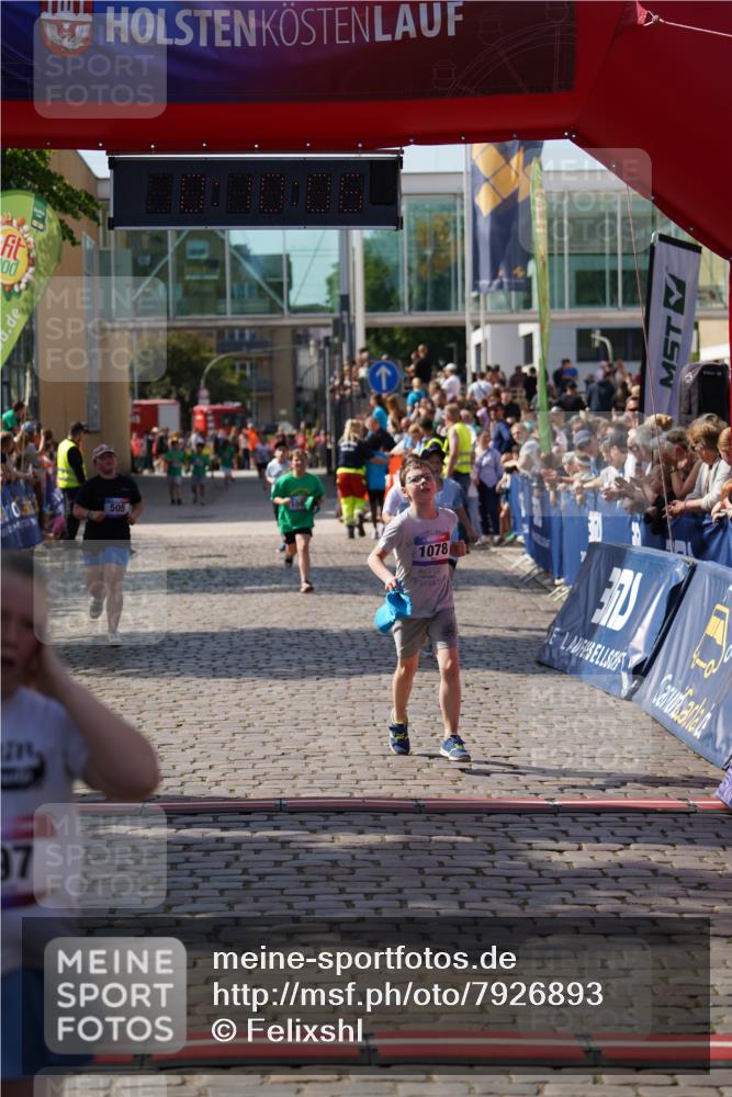 13.06.2025 - Holstenköstenlauf Felixshl http://msf.ph/oto/7926893 13.06.2025 16:40:20 Laufen 246, 505, 897, 922, 1078, 1086 meine-sportfotos.de