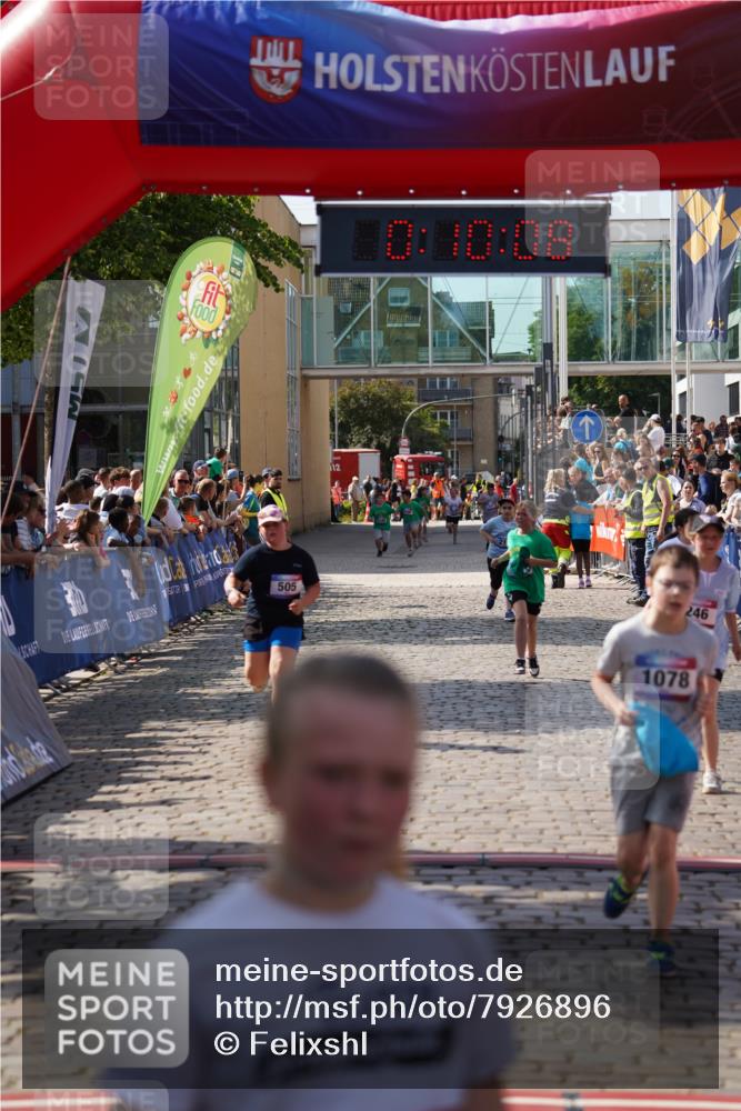 13.06.2025 - Holstenköstenlauf Felixshl http://msf.ph/oto/7926896 13.06.2025 16:40:22 Laufen 246, 505, 922, 1078, 1086 meine-sportfotos.de