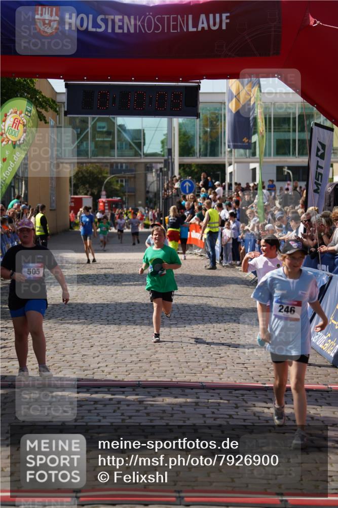 13.06.2025 - Holstenköstenlauf Felixshl http://msf.ph/oto/7926900 13.06.2025 16:40:24 Laufen 246, 505, 922, 1078, 1086 meine-sportfotos.de