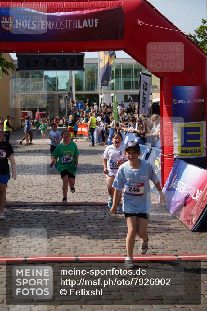 13.06.2025 - Holstenköstenlauf Felixshl http://msf.ph/oto/7926902 13.06.2025 16:40:25 Laufen 246, 505, 922, 1078, 1086 meine-sportfotos.de