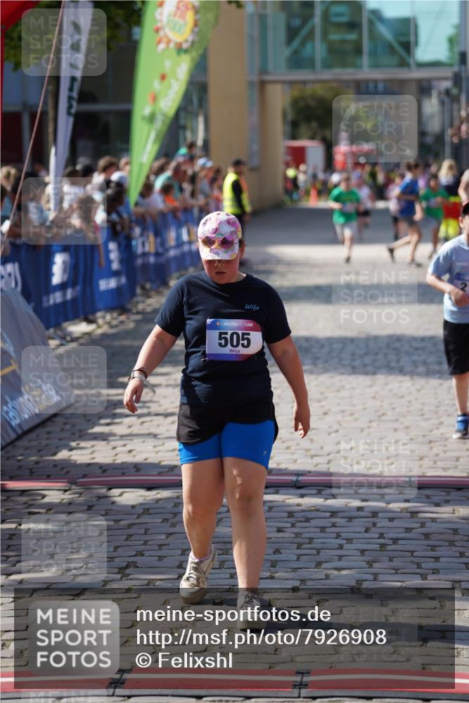 13.06.2025 - Holstenköstenlauf Felixshl http://msf.ph/oto/7926908 13.06.2025 16:40:27 Laufen 246, 505, 922, 1086, 1100, 1106 meine-sportfotos.de