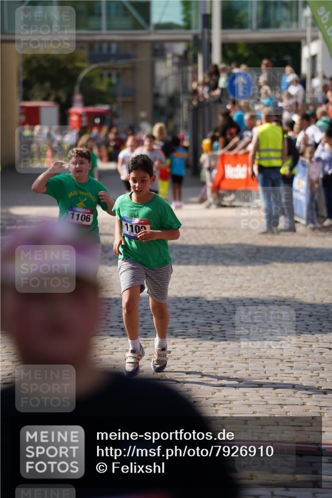 13.06.2025 - Holstenköstenlauf Felixshl http://msf.ph/oto/7926910 13.06.2025 16:40:33 Laufen 1100, 1106 meine-sportfotos.de