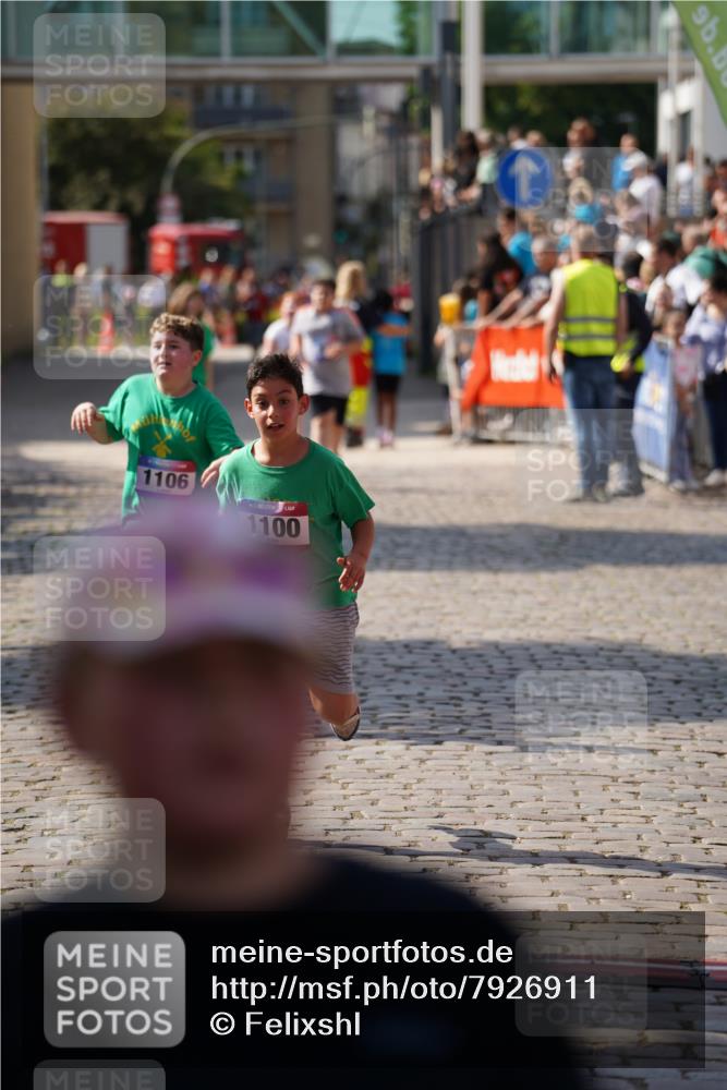 13.06.2025 - Holstenköstenlauf Felixshl http://msf.ph/oto/7926911 13.06.2025 16:40:33 Laufen 1100, 1106 meine-sportfotos.de