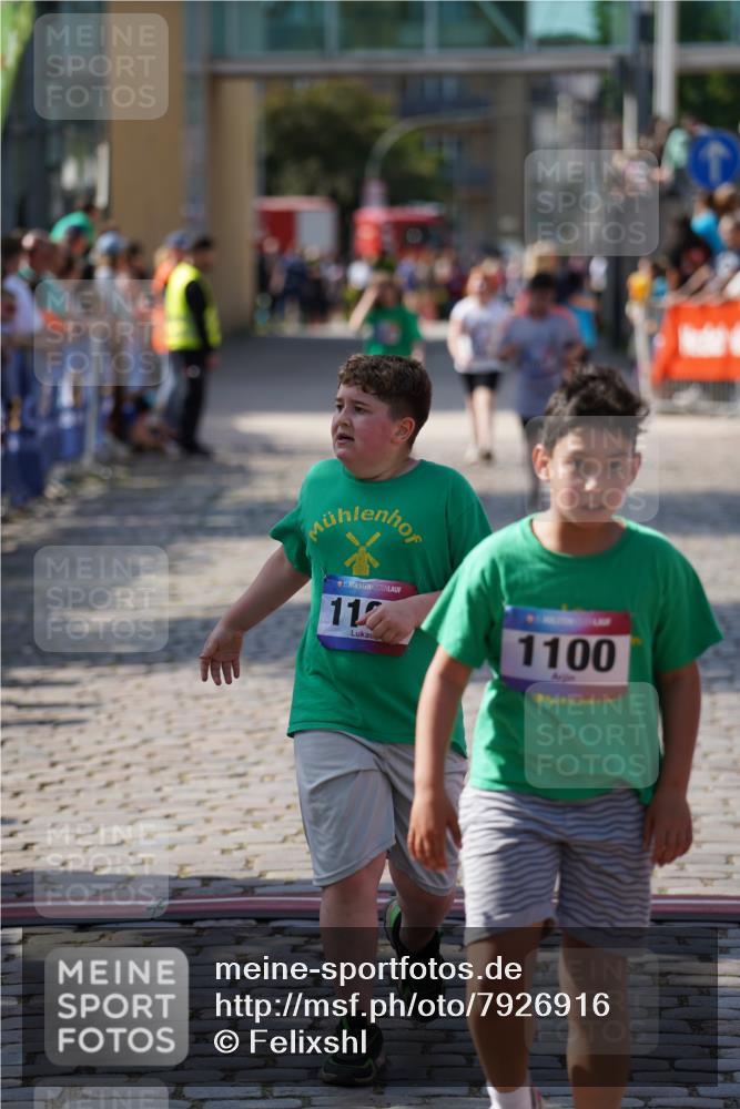13.06.2025 - Holstenköstenlauf Felixshl http://msf.ph/oto/7926916 13.06.2025 16:40:36 Laufen 507, 1083, 1100, 1106 meine-sportfotos.de